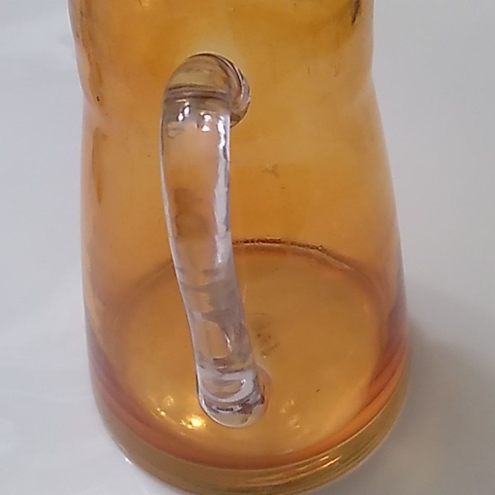 FTD Pitcher Vase  - Picture 5 of 10